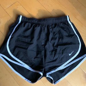 Women’s Nike Athletic Shorts